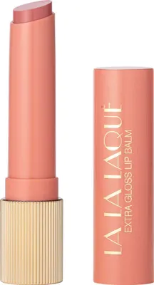 Produktbild von Vivienne Sabo - LA LAQUE Lipgloss 01