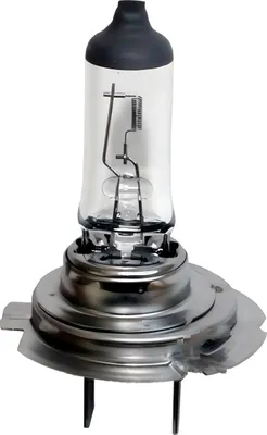 Zdjęcie produktu dla Lampa JMP 12V55W H7 Longlife