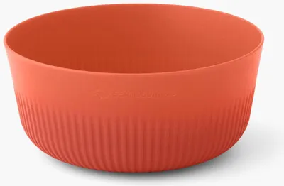 Produktbild von Sea To Summit Sea to Summit Passage Bowl Spicy Orange S