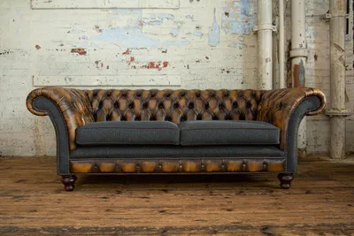 Image de Design Sofa Couch Polster Sofas Couchen Sitz Garnitur Leder 3 Sitzer Dreisitzer