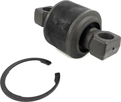 Image de Kit de réparation biellette de barre stabilisatrice Mercedes | 0003503705 0360350047 060301376108 4.91258
