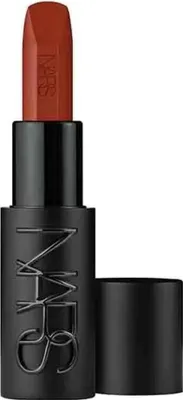 Produktbild von Langhaftender Lippenstift ( Explicit Lipstick) 3,8 g - Farbton: 805 Rendez-Vous