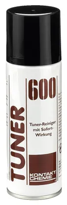 Produktbild von TUNER 600 Spraydose 200 ml