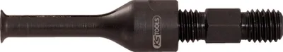Productafbeelding van KS TOOLS Binnensleutel/buitensleutel 660.0105, gereedschapsstaal, 30 mm, 50 g