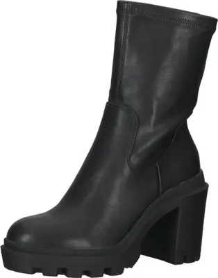 Produktbild von La Strada Stiefelette Stiefelette Kunstleder