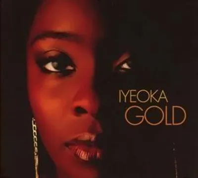Produktbild von Gold