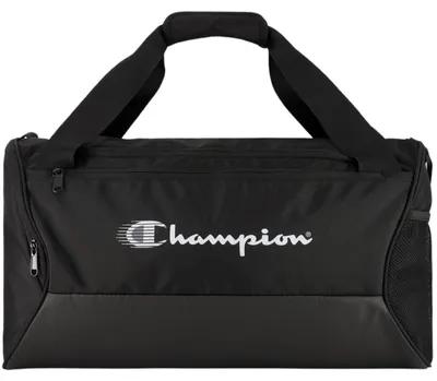 Produktbild von Champion - Reisetasche MR1695 (28 cm x 52 cm x 30 cm) (Schwarz)