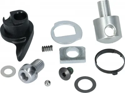 Image de SHIMANO attache rapide BR-R7000 - env. 16 g, pour freins de vélo de course