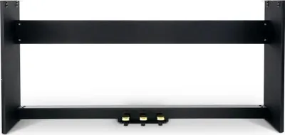 Obrázek produktu pro McGrey STSP-100