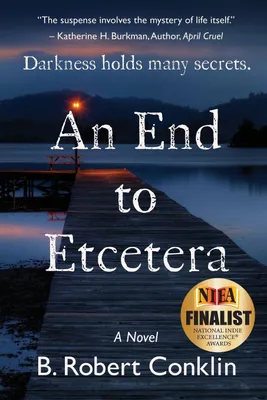 Produktbild von An End to Etcetera