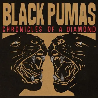 Produktbild von Chronicles Of A Diamond