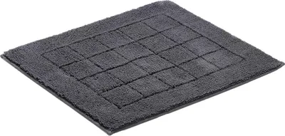 Produktbild von Badteppich Exclusive von der Marke Vossen 55 x 65 cm