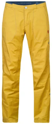 Produktbild von Größe: XL