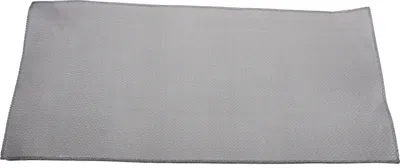 Produktbild von BEKO - Metallfilter - 9188065575