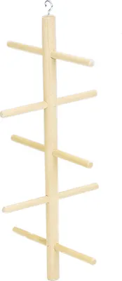 Immagine prodotto di Mensola per sedile Nobby bar grande, 45 cm x Ø 19 cm
