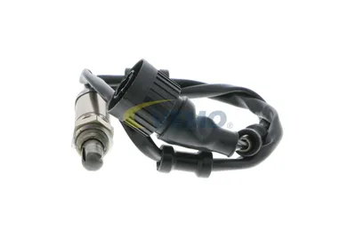Produktbild von VEMO Lambdasonde für BMW 3 Limousine (E36) vor-Kat V20-76-0044