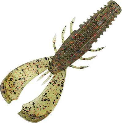 Obrázek produktu pro Rapala® Rapala Crushcity Cleanup Craw - barva WMR
