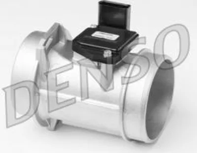 Produktbild von Denso Luftmassenmesser  Dma-0206