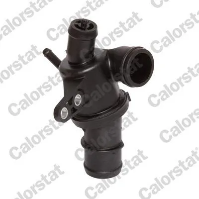 Produktbild von CALORSTAT by Vernet Thermostat Kühlmittel 80°C passend für MERCEDES-BENZ A-Klasse (W169) B-Klasse (W245)