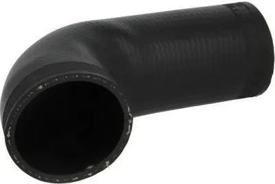 Produktbild von THERMOTEC DCB011TT Turbo Ladeluftschlauch für BMW 5 Limousine (E39) 5 Touring (E39)