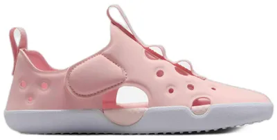 Produktbild von Schuhe Nike Sunray Protect 4 HF6277600