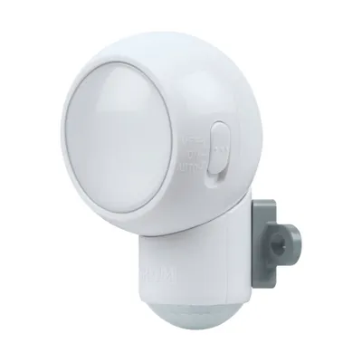 Immagine prodotto di Osram Spylux Luce LED bianca