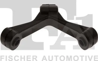 Produktbild von FA1 Auspuffhalter für VW Golf IV Schrägheck (1J1) Auspuffanlage Montageteil 113-924