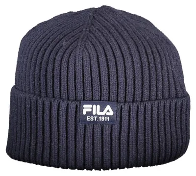 Image de Fila Bonnets fcu0093bl50004uni