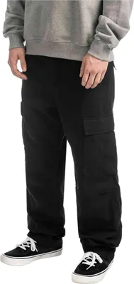 Image de Pantalon Carhartt WIP I030475-89.36 pour Homme