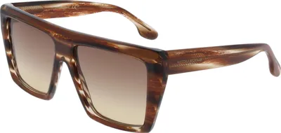 Zdjęcie produktu dla Okulary Victoria Beckham VB686S5615228
