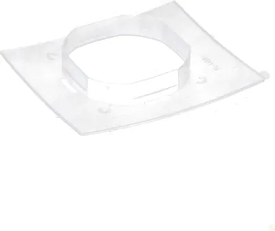 Obrázok produktu pre Kontakt-Simon DUN3, 1 kusov, 95 mm, 30 mm, 220 mm