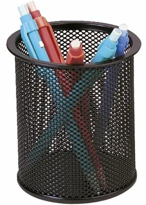 Obrázok produktu pre Q-CONNECT KF00864, 9 cm, 100 mm, 1 kusov, Čína