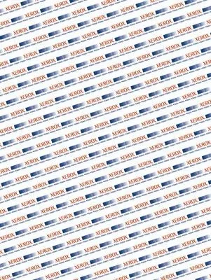 Produktbild von Xerox Colotech+ 300g/m² A4 White, A4, ISO 9706