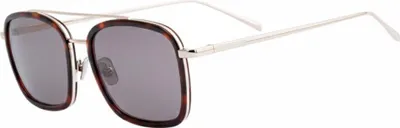 Image de Lunettes de soleil Belstaff s091