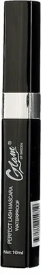 Image de Mascara pour cils parfaits 10g