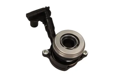 Produktbild von MAXGEAR 61-5321 Ausrücklager Zentralausrücker für FORD Fiesta Mk6 Schrägheck (JA8, JR8) Kupplung