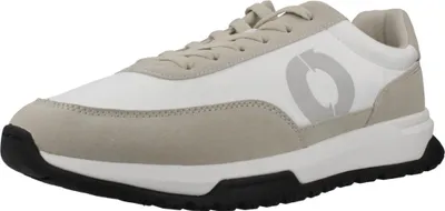 Produktbild von Ventura Sneaker Man
