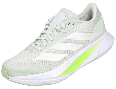 Produktbild von Schuhe Adidas KJ4153-DURAMO-SL2W für Damen