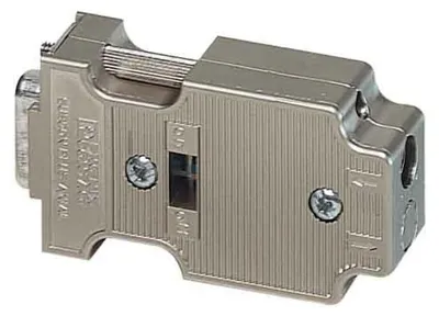 Produktbild von Phoenix Contact 2744377, 5 V, -20 - 75 °C, -25 - 80 °C, 17 mm, 31,5 mm, 53 g