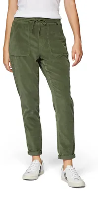 Productafbeelding van Mavi Damen Jeans - Model Raisa