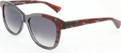 Produktbild von Alyson Magee Sonnenbrille AM5002 924 54 16 145