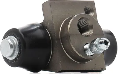 Produktbild von MAPCO Radbremszylinder Trommelbremse Hinten für OPEL Corsa C Schrägheck (X01) 2269