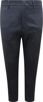 Immagine prodotto di I6798 Pantalone Uomo Brooksfield Soho Man Trousers
