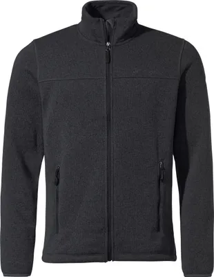 Produktbild von VAUDE Me Rienza Jacket III black M