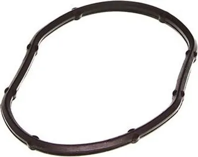 Obrázek produktu pro Těsnění Termostatu Opel Astra 1.6 04-