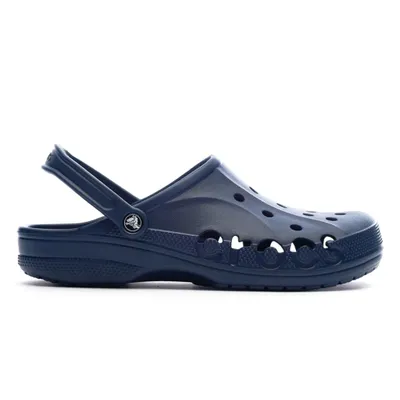 Produktbild von Crocs Baya navy Größe EU 38-39 Normal