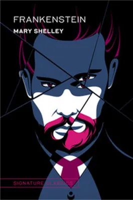 Image de Frankenstein