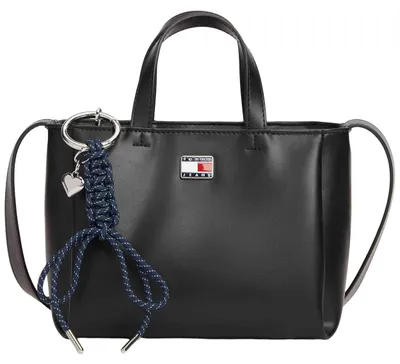 Obrázek produktu pro Kabelka Tommy Jeans AW0AW18580-BDS pro Uni