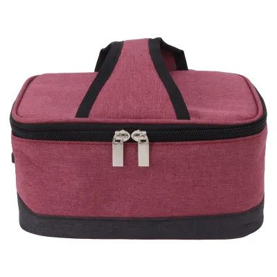 Image de Boîte à lunch chauffante,Réchauffeur d'aliments USB,Réchauffeur d'aliments électrique,Réchauffeur d'aliments portable