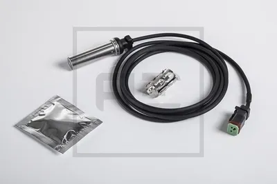 Immagine prodotto di PETERS sensore velocità ruota 086.412-00A